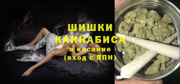 apvp Медногорск