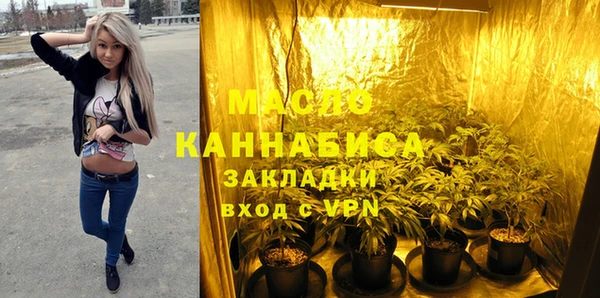 гашик Майский